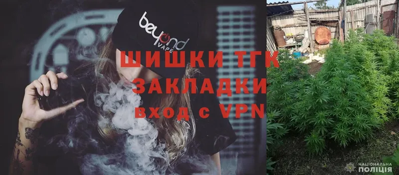 цены наркотик  Ростов  Шишки марихуана SATIVA & INDICA 